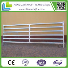 Breeding Sheep Panel / Goat Panel para la venta